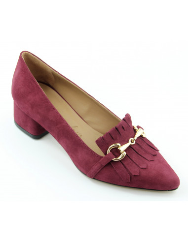 Positano In Love Ballerina artigianale Marisa In Saldo