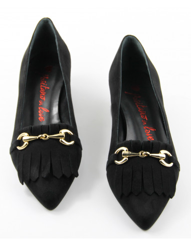 Positano In Love Ballerina artigianale Marisa Nuova