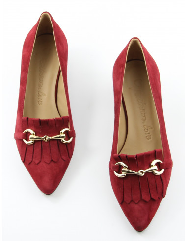 Positano In Love Ballerina artigianale Marisa Spedizione gratuita