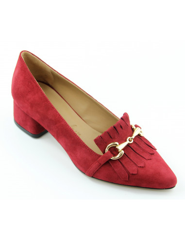 Positano In Love Ballerina artigianale Marisa Spedizione gratuita