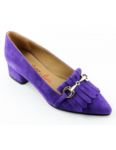 Positano In Love Ballerina artigianale Marisa Sconto di tempo limitato