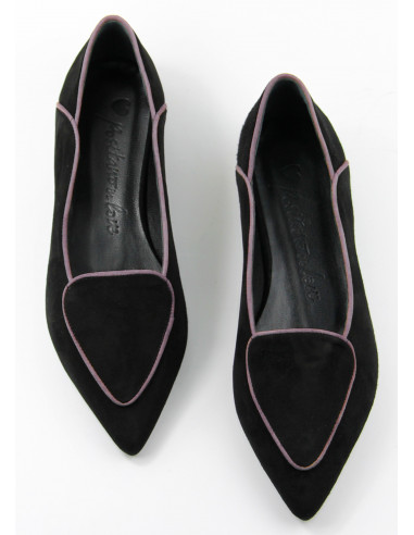 Positano In Love Ballerina artigianale Desirè Comprare a buon mercato