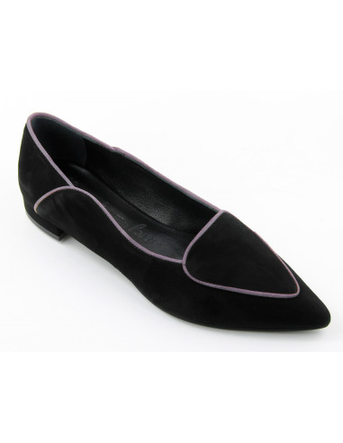 Positano In Love Ballerina artigianale Desirè Comprare a buon mercato