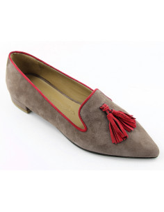 Positano In Love Ballerina artigianale Desirè Grande vendita