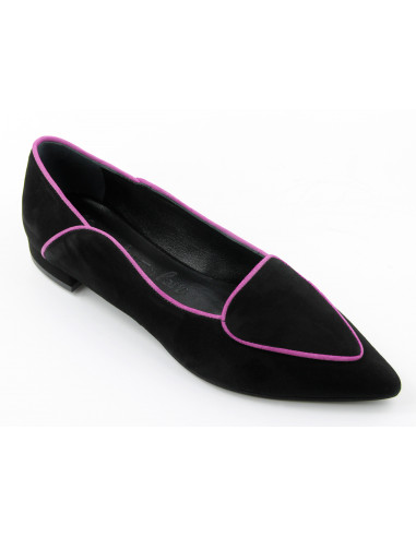 Positano In Love Ballerina artigianale Desirè Grande vendita