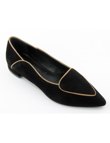 Positano In Love Ballerina artigianale Desirè Flash Sale