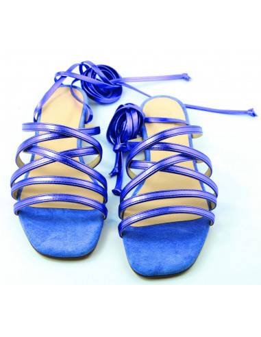 Positano In Love Sandali artigianali Dream Shopping online