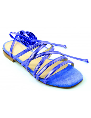 Positano In Love Sandali artigianali Dream Shopping online