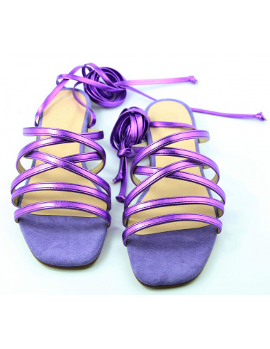 Positano In Love Sandali artigianali Dream Offerta esclusiva