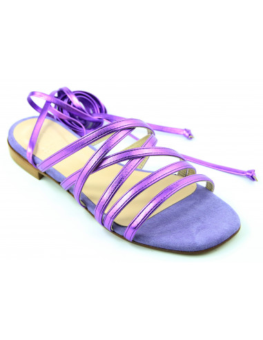 Positano In Love Sandali artigianali Dream Offerta esclusiva