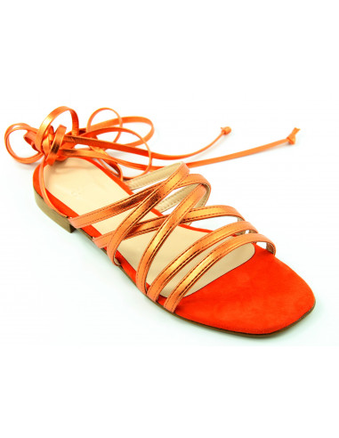 Positano In Love Sandali artigianali Dream Vendite stagionali