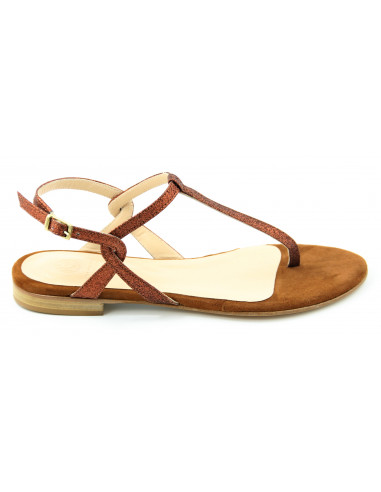 Positano In Love Sandali artigianali Ada Offerta natalizia