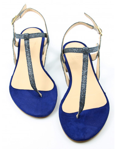 Positano In Love Sandali artigianali Ada Offerta Pasqua