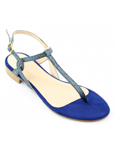 Positano In Love Sandali artigianali Ada Offerta Pasqua