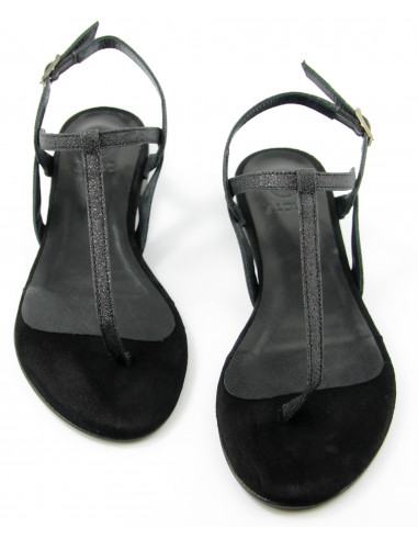 Positano In Love Sandali artigianali Ada Offerta per la Festa della Mamma