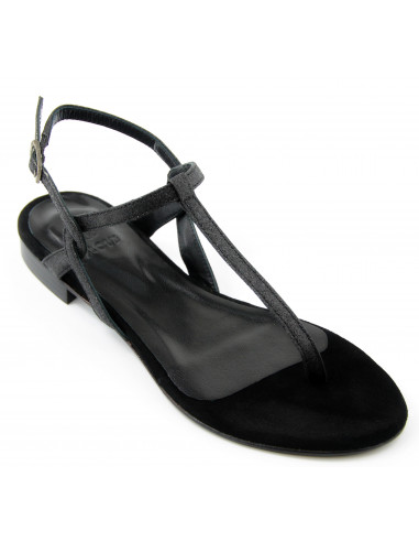 Positano In Love Sandali artigianali Ada Offerta per la Festa della Mamma