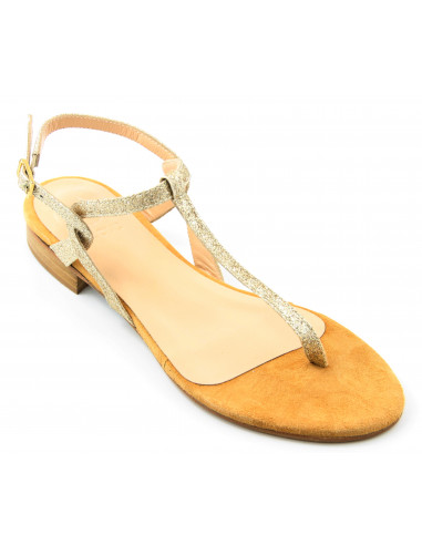 Positano In Love Sandali artigianali Ada Offerta Giorno del Papà