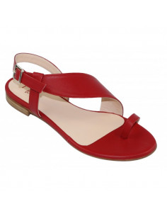 Positano In Love Sandali artigianali Bia Lightning offer