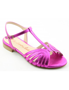 Positano In Love Sandali artigianali Bia Grandi sconti