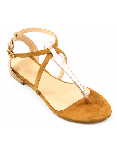 Positano In Love Sandali artigianali Sery Offerte stagionali