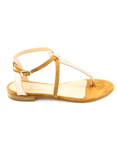 Positano In Love Sandali artigianali Sery Offerte stagionali