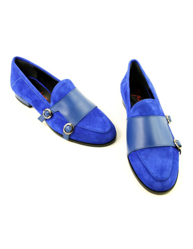 Positano In Love Mocassino artigianale Krizia Comprane uno, ottenene uno gratis