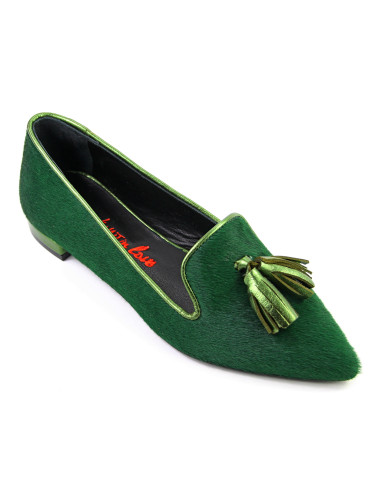 Positano In Love Ballerina artigianale Luisa Offerta settimanale