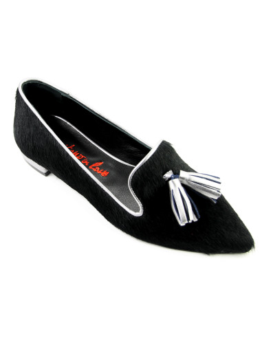 Positano In Love Ballerina artigianale Luisa Ultimi tre giorni