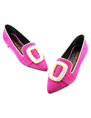 Positano In Love Ballerina artigianale Praga Latest stili