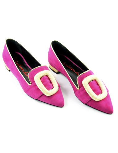 Positano In Love Ballerina artigianale Praga Latest stili