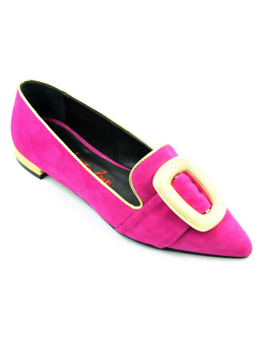 Positano In Love Ballerina artigianale Praga Latest stili