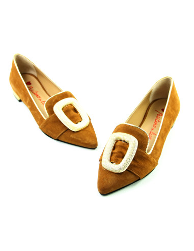 Positano In Love Ballerina artigianale Praga Ultimo giorno