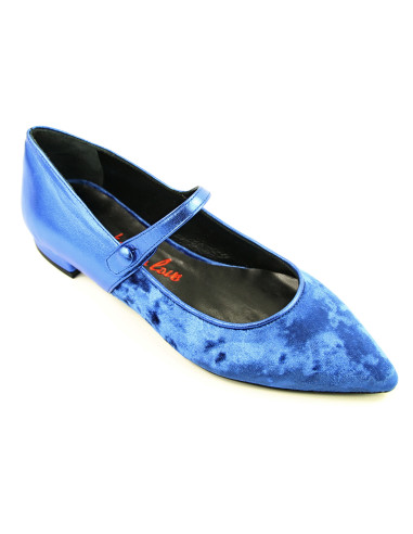 Positano In Love Ballerina artigianale Esther Offerta speciale della fabbrica