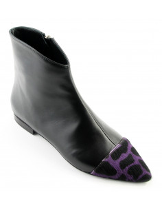 Positano In Love Tronchetto artigianale Teresa Discount Store per i nuovi prodotti