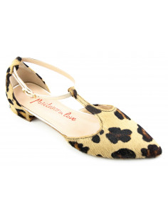 Positano In Love Tronchetto artigianale Teresa Discount Store per i nuovi prodotti