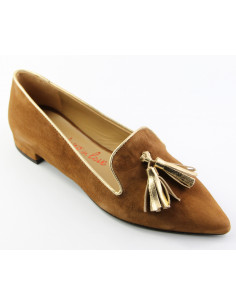 Positano In Love Tronchetto artigianale Teresa Discount Store per i nuovi prodotti