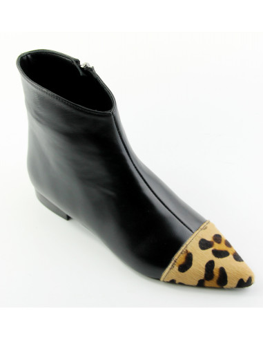 Positano In Love Tronchetto artigianale Teresa Discount Store per i nuovi prodotti