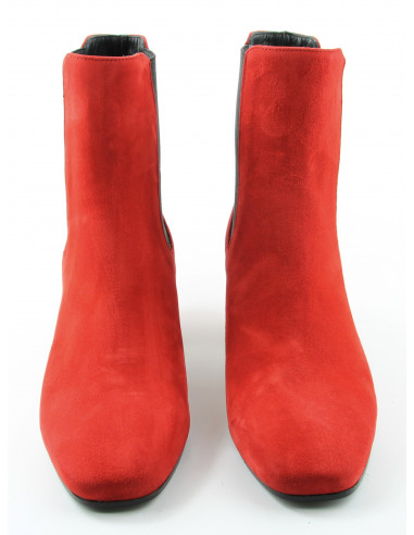 Positano In Love Tronchetto artigianale Veronica Solo un giorno rimasto