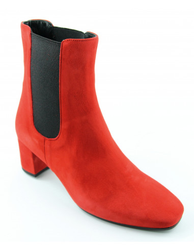 Positano In Love Tronchetto artigianale Veronica Solo un giorno rimasto