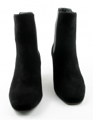 Positano In Love Tronchetto artigianale Veronica Super sconto