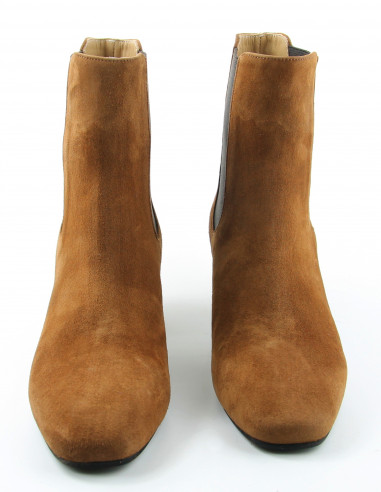 Positano In Love Tronchetto artigianale Veronica Enormi sconti