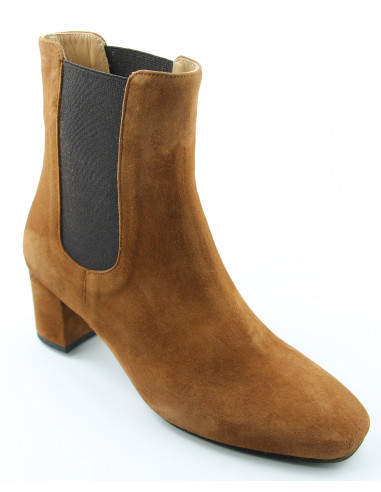 Positano In Love Tronchetto artigianale Veronica Enormi sconti