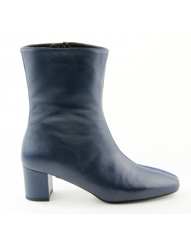 Positano In Love Tronchetto artigianale Silvana