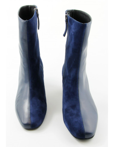 Positano In Love Tronchetto artigianale Silvana Trasporto libero internazionale