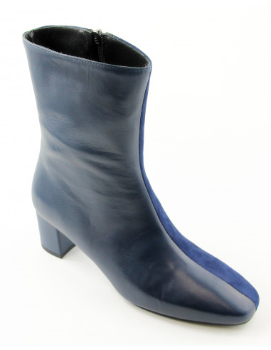 Positano In Love Tronchetto artigianale Silvana Trasporto libero internazionale