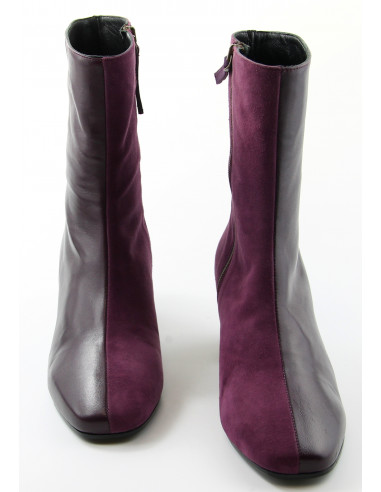 Positano In Love Tronchetto artigianale Silvana Officina