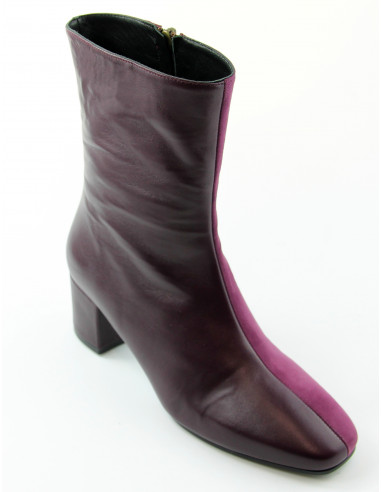 Positano In Love Tronchetto artigianale Silvana Officina