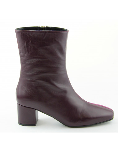 Positano In Love Tronchetto artigianale Silvana Officina