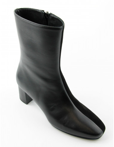 Positano In Love Tronchetto artigianale Silvana Limitato a 3 giorni