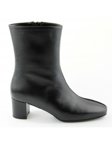 Positano In Love Tronchetto artigianale Silvana Limitato a 3 giorni